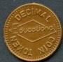 191501a55