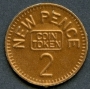 191501b8