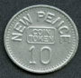 192502b3