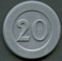 2001b4