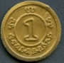 190502b