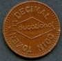 191502a1