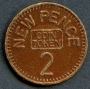 191502b7