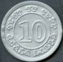192001b8
