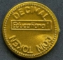 194001a